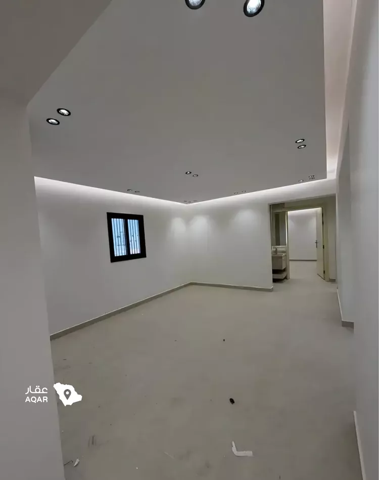 دور للبيع في حي ضاحية نمار, مدينة الرياض, منطقة الرياض صورة 4