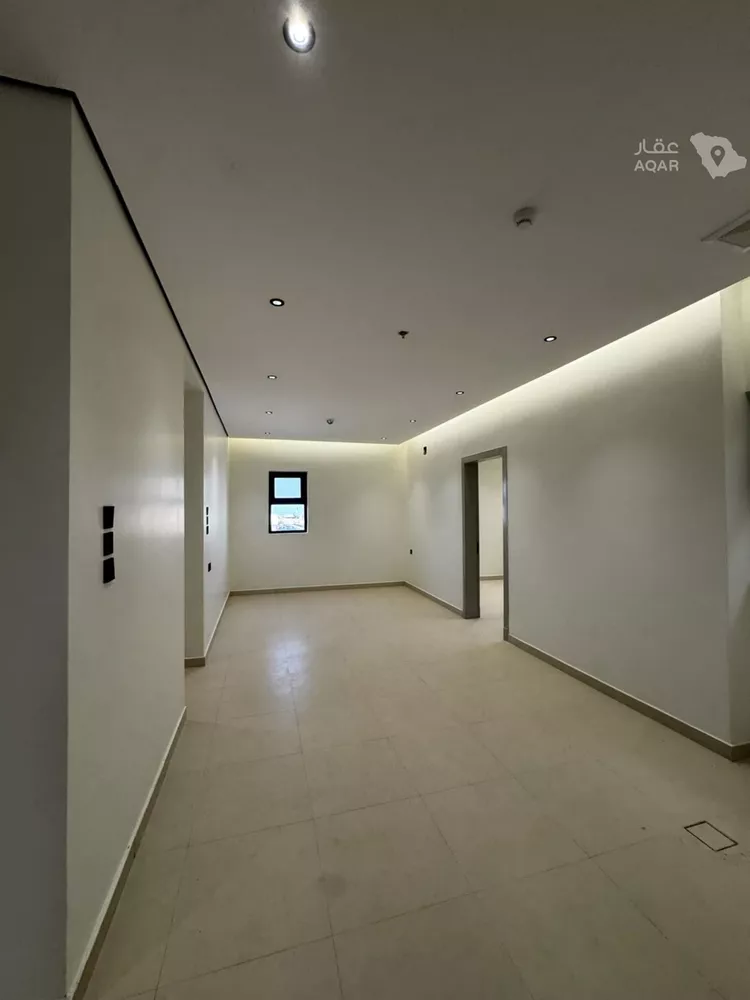 عمارة للإيجار في شارع فضل الله بن عبدالله الطبري, حي ضاحية نمار, مدينة الرياض, منطقة الرياض 10