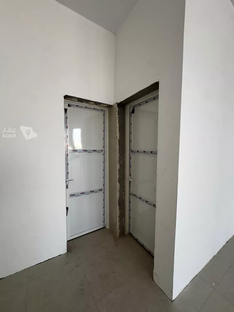 عمارة للإيجار في شارع فضل الله بن عبدالله الطبري, حي ضاحية نمار, مدينة الرياض, منطقة الرياض 13