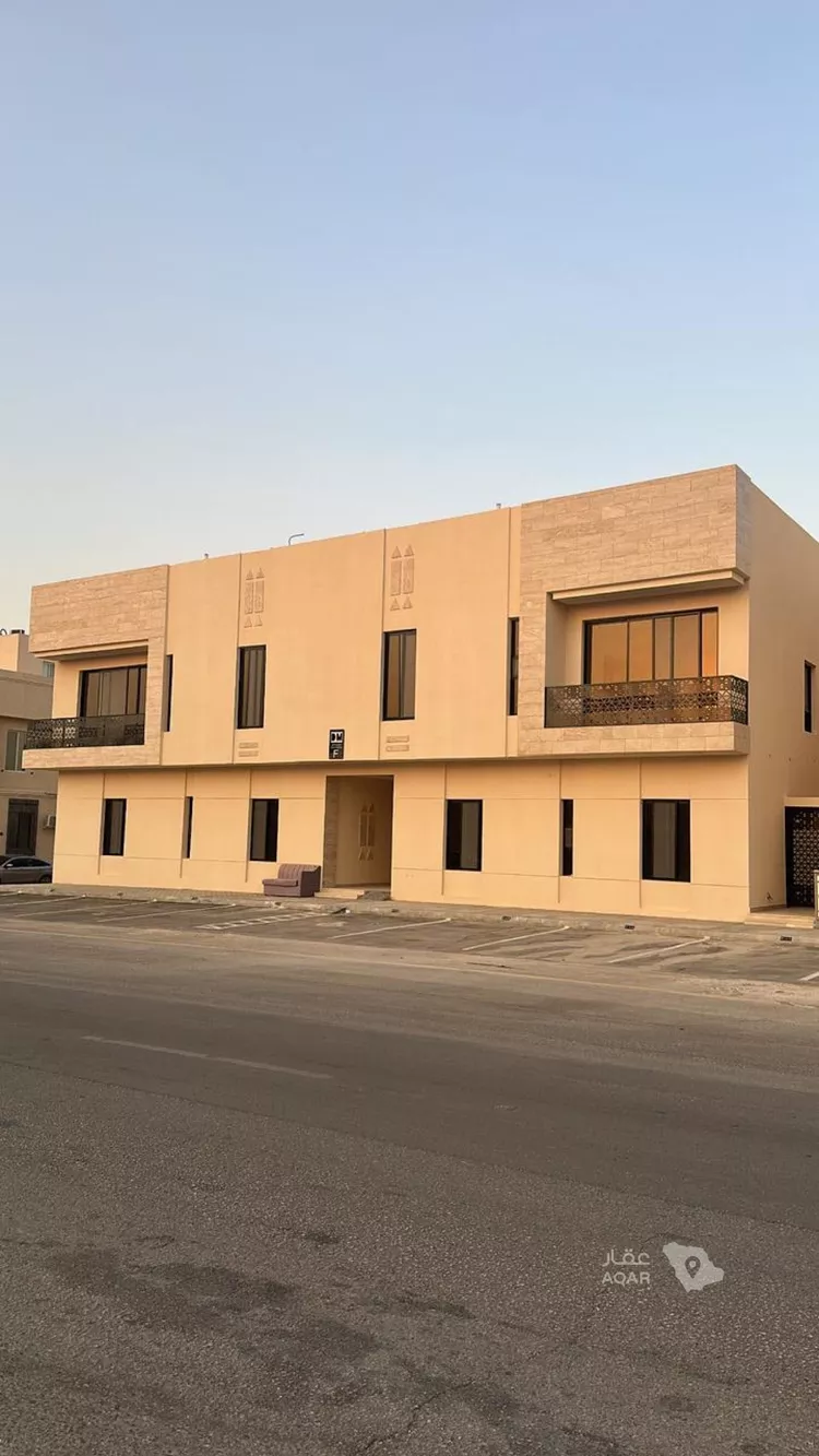 Building for Sale in Riyadh Tuwaiq 2