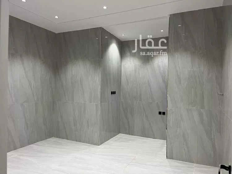 دور للبيع في حي عكاظ, مدينة الرياض, منطقة الرياض صورة 5