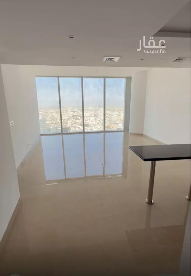 شقة للبيع في شارع طريق الملك فهد الفرعي, حي الصحافة, مدينة الرياض, منطقة الرياض صورة 3