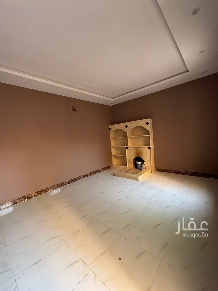 فيلا للبيع في شارع ابي الحسن الاهوازي, حي طويق, مدينة الرياض, منطقة الرياض صورة 4