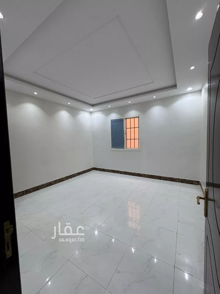 فيلا للبيع في شارع ابي الحسن الاهوازي, حي طويق, مدينة الرياض, منطقة الرياض 10