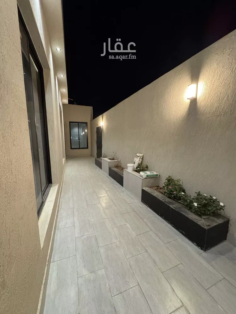 دور للبيع في شارع عبدالله فدا, حي طويق, مدينة الرياض, منطقة الرياض 11