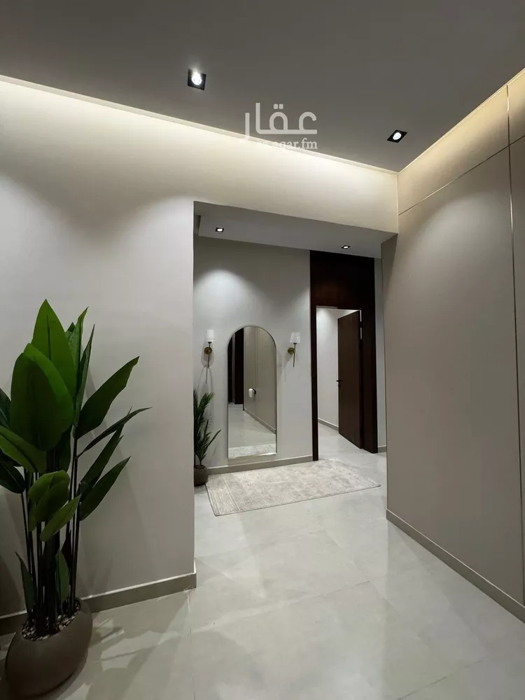 شقة للبيع في شارع القاضي أبي الطيب, حي طويق, مدينة الرياض, منطقة الرياض 16