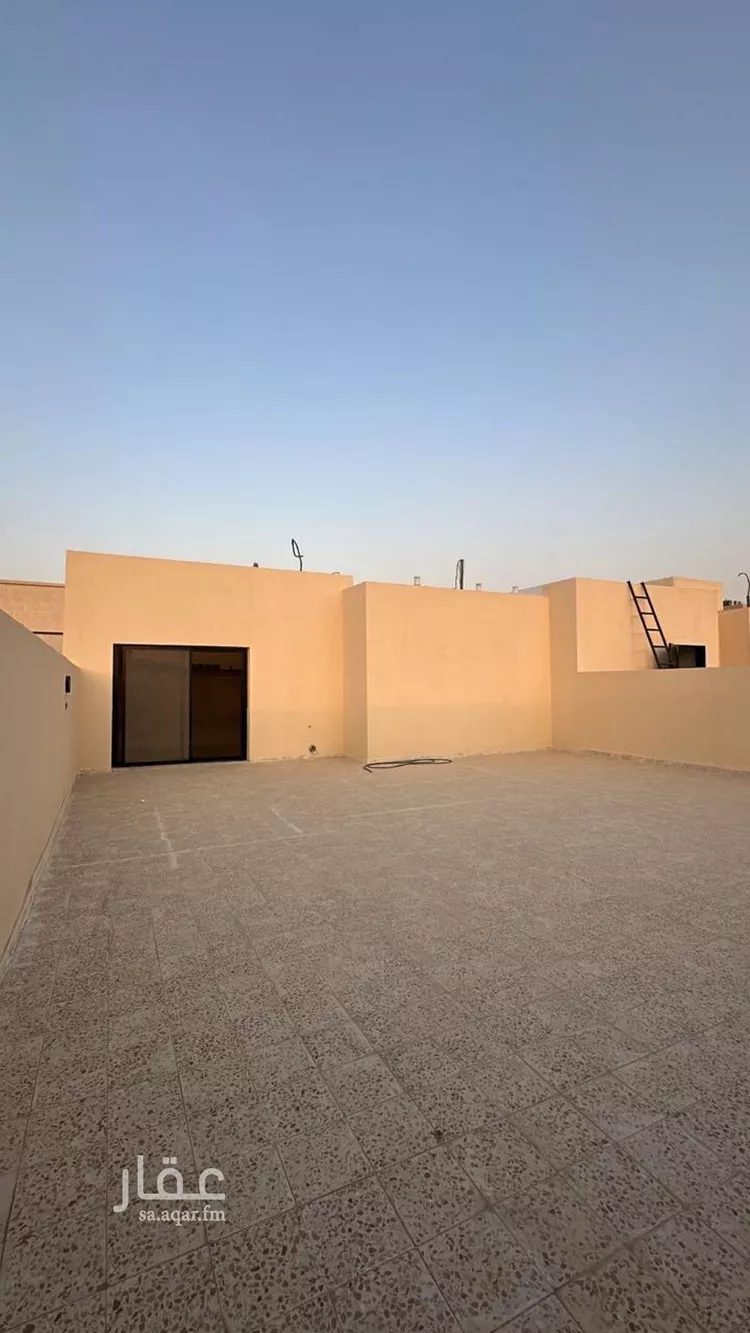 عمارة للبيع في شارع نجم الدين الايوبي, حي طويق, مدينة الرياض, منطقة الرياض صورة 5