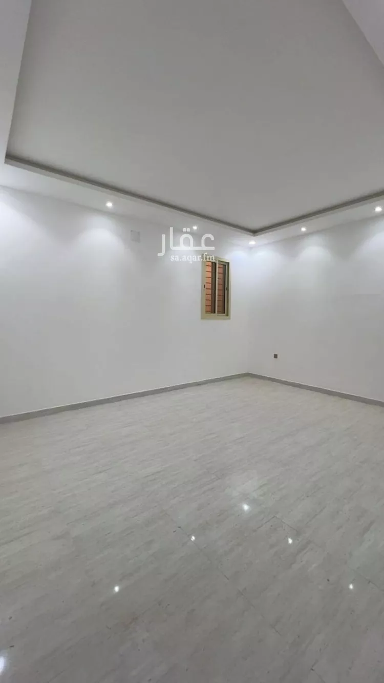 Apartment for Sale in Riyadh Tuwaiq 6