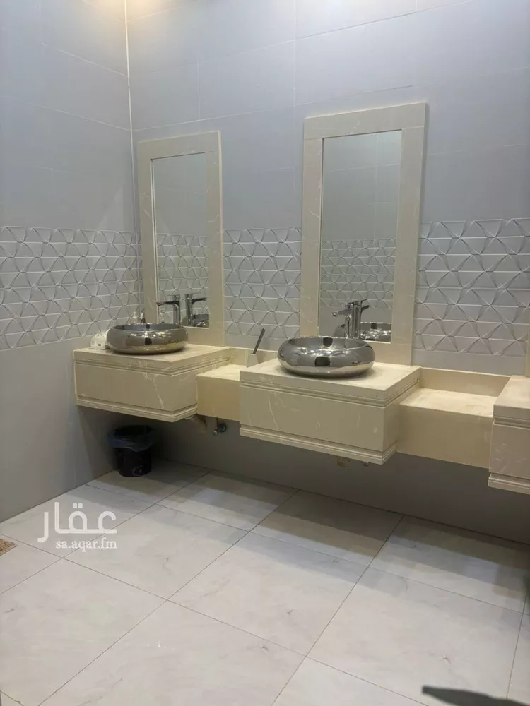 دور للبيع في شارع غير مسمي 496  1501, حي نوارة, مدينة المزاحمية, منطقة الرياض 6