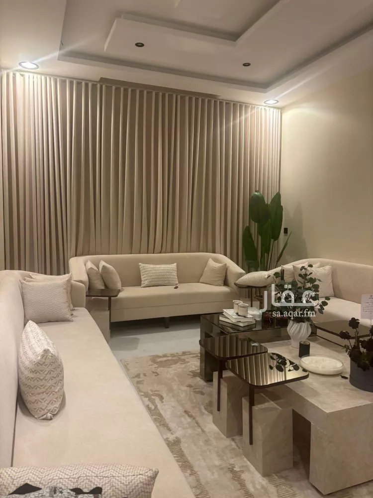 دور للبيع في شارع غير مسمي 496  1501, حي نوارة, مدينة المزاحمية, منطقة الرياض 11