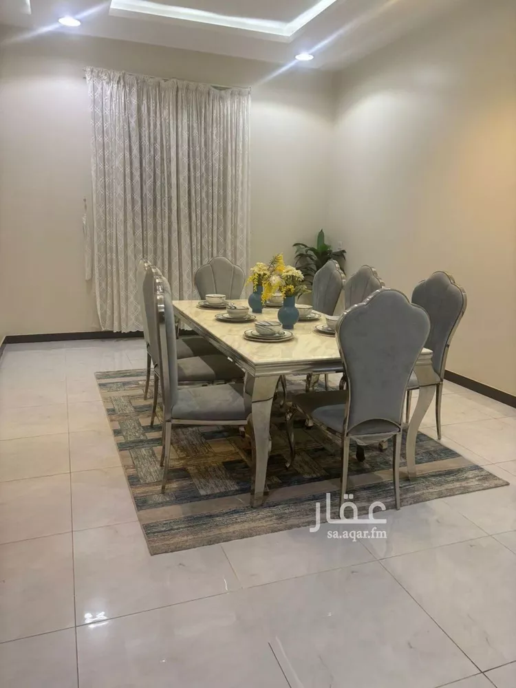 دور للبيع في شارع غير مسمي 496  1501, حي نوارة, مدينة المزاحمية, منطقة الرياض 7