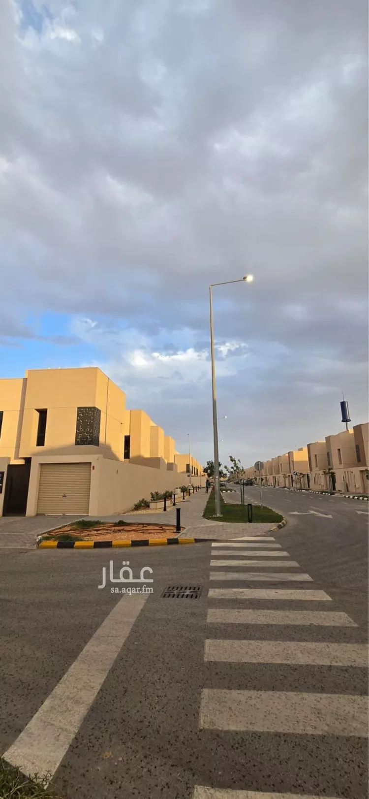 فيلا للبيع في شارع يوسف السلمي, حي النرجس, مدينة الرياض, منطقة الرياض