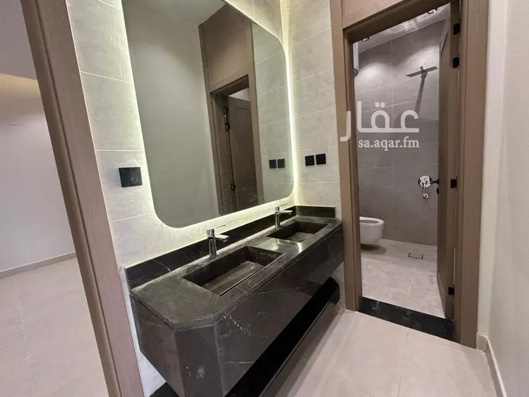Floor for Sale in Riyadh Tuwaiq 13