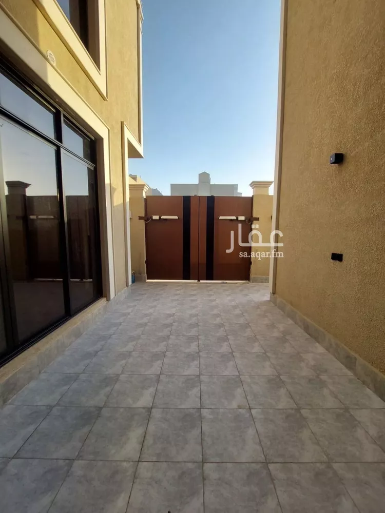 فيلا للبيع في شارع عمرو بن مرزوق, حي المهدية, مدينة الرياض, منطقة الرياض صورة 5