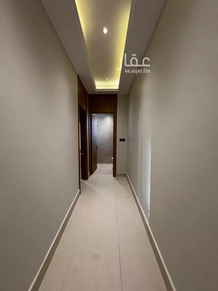 شقة للبيع في شارع نهاوند, حي الزهرة, مدينة الرياض, منطقة الرياض صورة 4