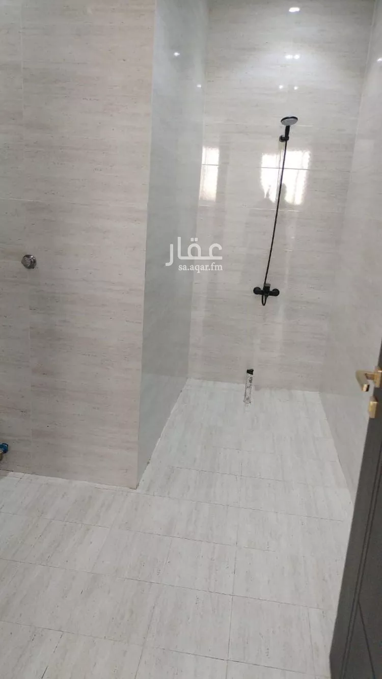 شقة للإيجار في شارع عثمان بن صدقة, حي طويق, مدينة الرياض, منطقة الرياض 6