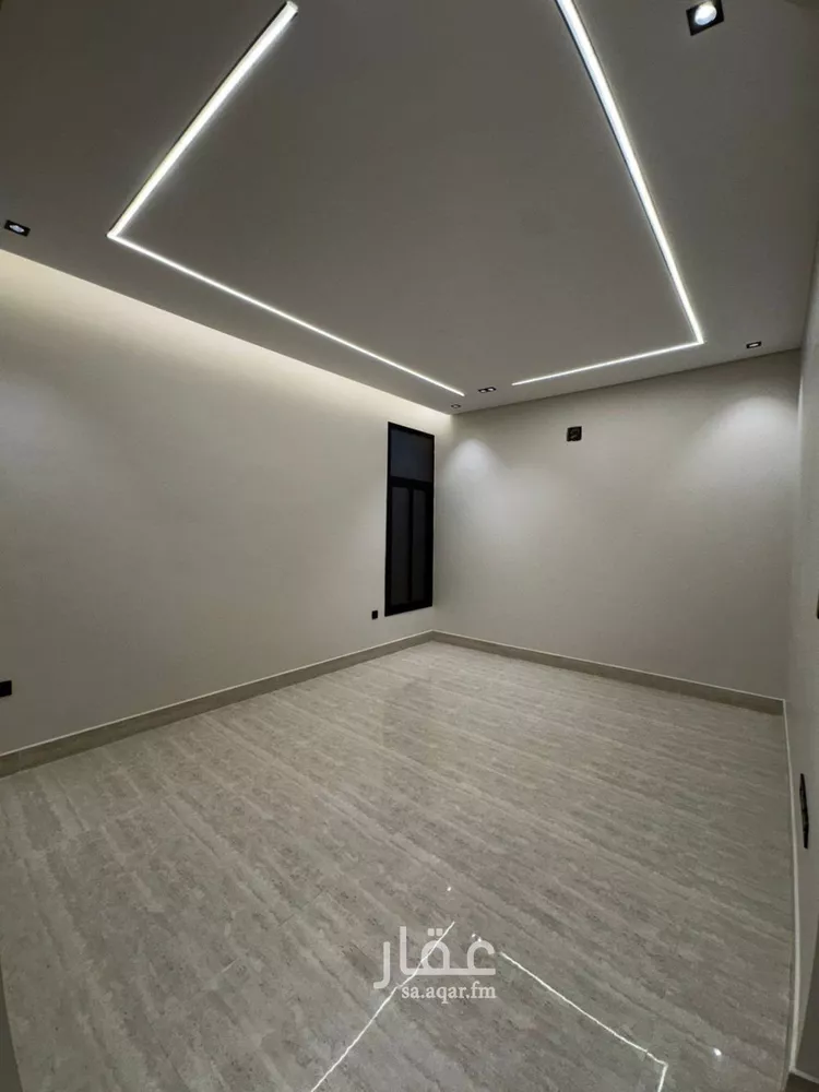 شقة للبيع في شارع علي بن عبدالجبار الهذلي, حي طويق, مدينة الرياض, منطقة الرياض صورة 2