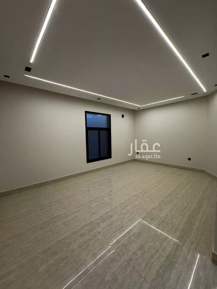 شقة للبيع في شارع علي بن عبدالجبار الهذلي, حي طويق, مدينة الرياض, منطقة الرياض 15
