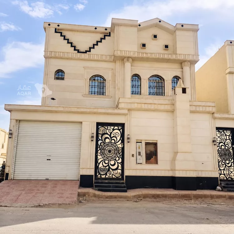 Apartment for Rent in Riyadh Tuwaiq