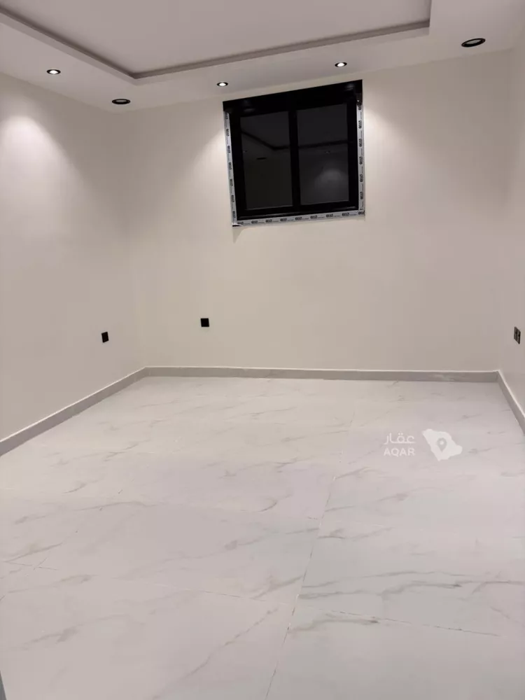 Apartment for Rent in Riyadh Tuwaiq 6