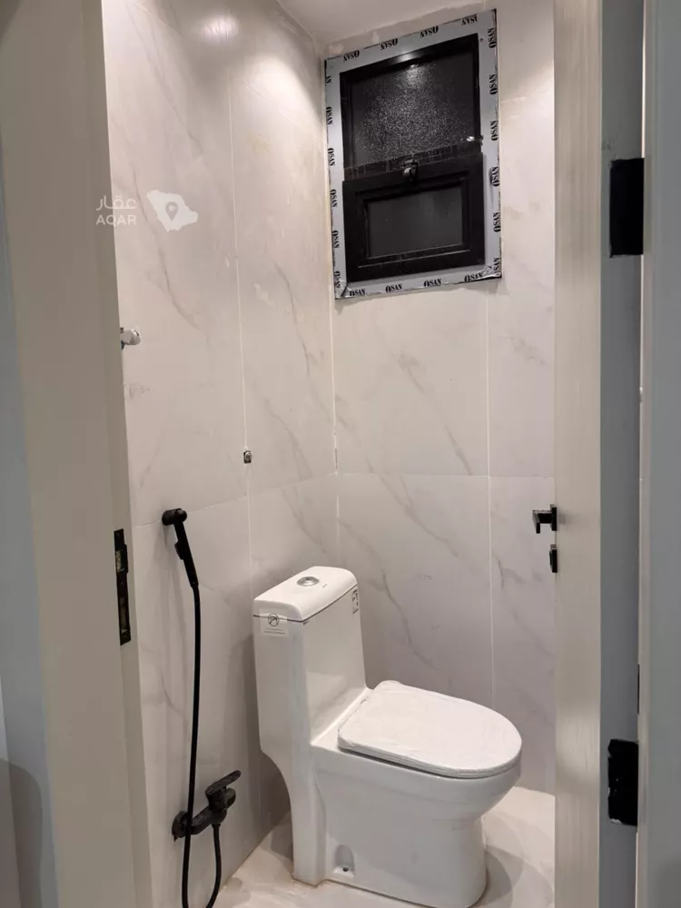 Apartment for Rent in Riyadh Tuwaiq 8