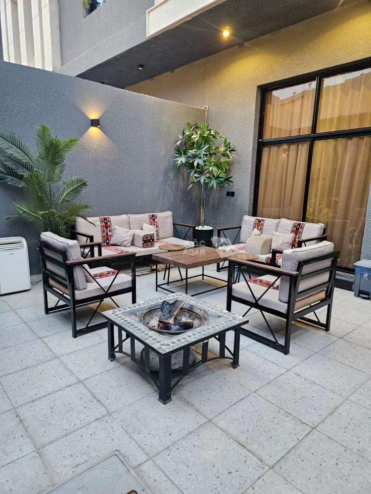 Villa for Sale in Riyadh Tuwaiq صورة 2