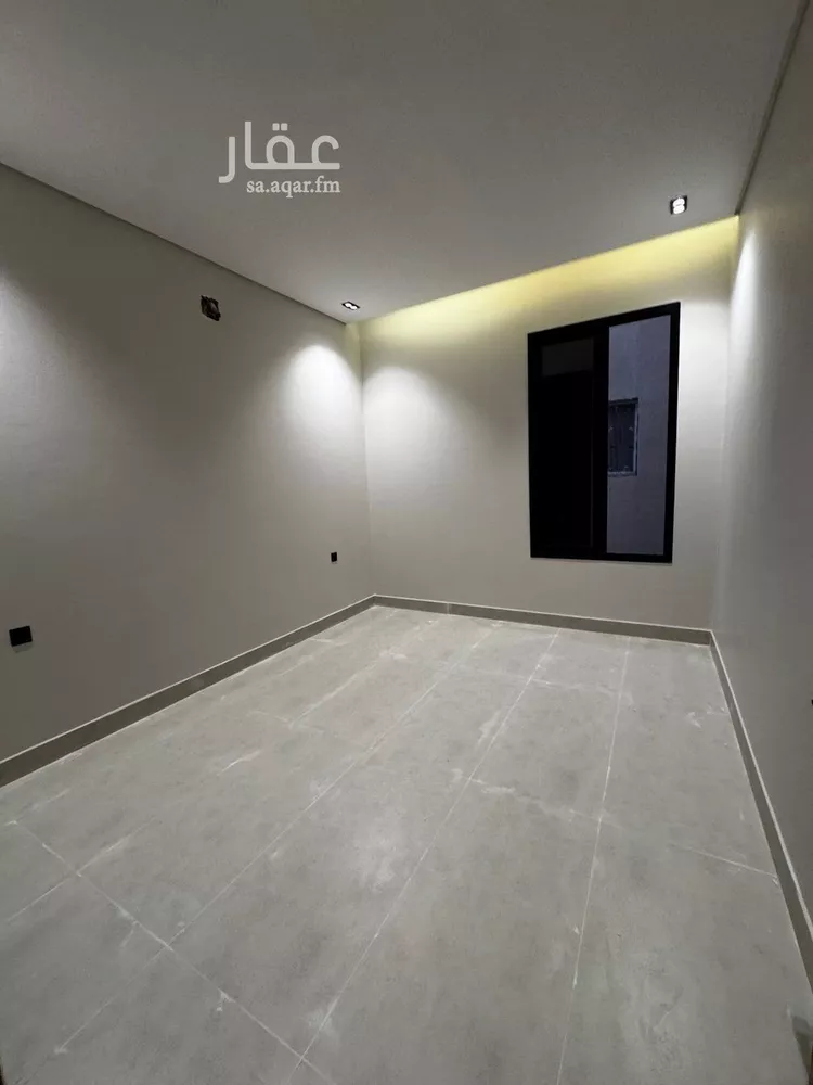 دور للبيع في شارع عبدالرحمن بن خضير, حي طويق, مدينة الرياض, منطقة الرياض صورة 4