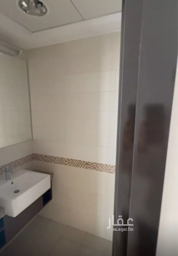 شقة للبيع في شارع طريق الملك فهد الفرعي, حي الصحافة, مدينة الرياض, منطقة الرياض صورة 4