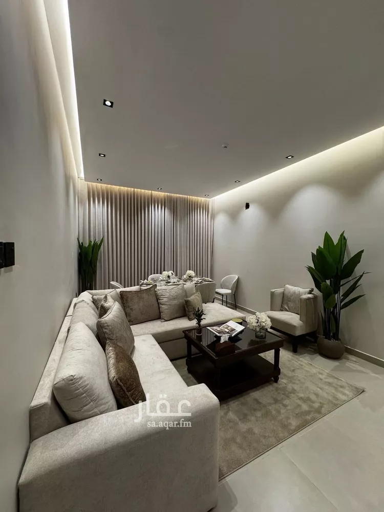 شقة للبيع في شارع القاضي أبي الطيب, حي طويق, مدينة الرياض, منطقة الرياض صورة 5