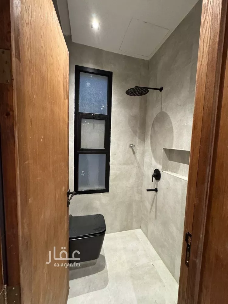 دور للبيع في شارع عثمان بن صدقة, حي طويق, مدينة الرياض, منطقة الرياض 15