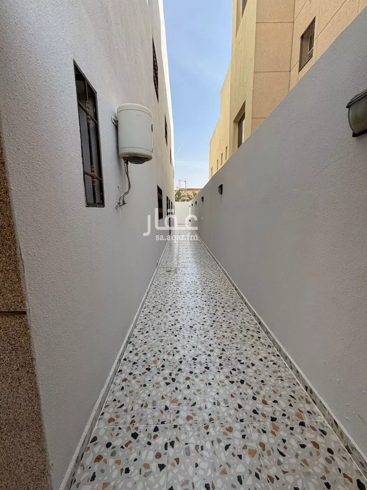 Villa for Sale in Riyadh Al Wadi 6
