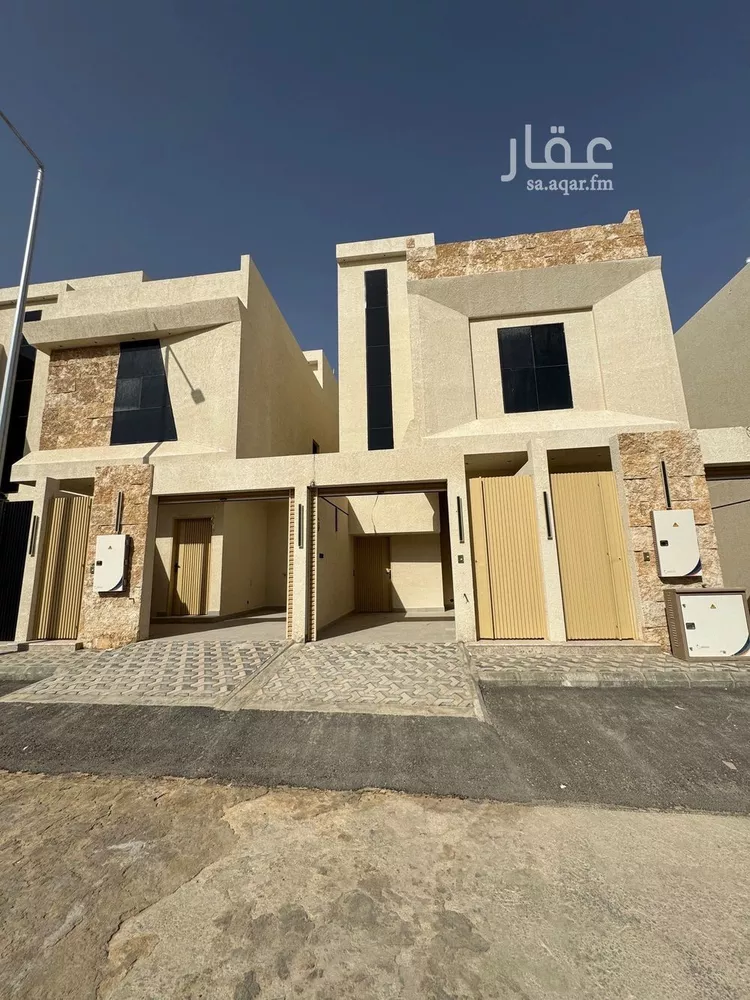 دور للبيع في حي ديراب, مدينة الرياض, منطقة الرياض