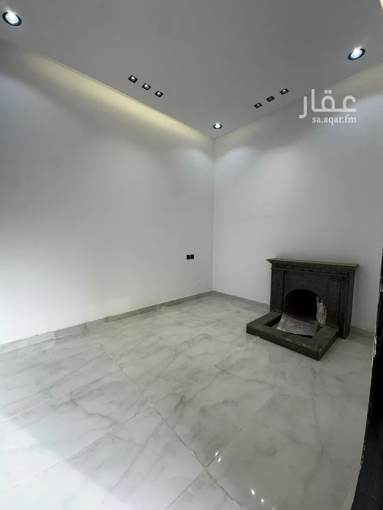 دور للبيع في شارع عيسى الجرشي, حي ديراب, مدينة الرياض, منطقة الرياض صورة 4