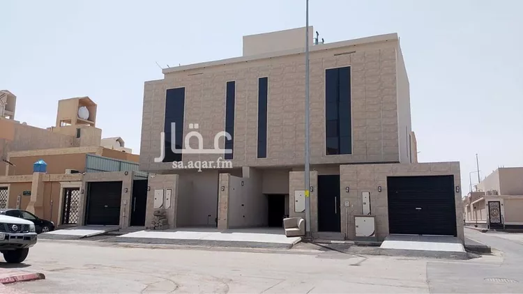 Apartment for Rent in Riyadh Tuwaiq