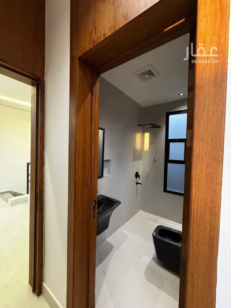 فيلا للإيجار في شارع أبي الحسن الحميدي, حي طويق, مدينة الرياض, منطقة الرياض 12