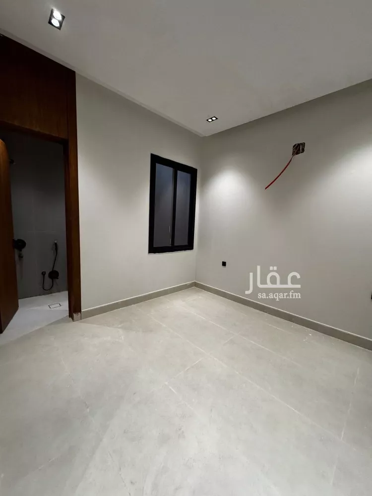 فيلا للإيجار في شارع أبي الحسن الحميدي, حي طويق, مدينة الرياض, منطقة الرياض 13