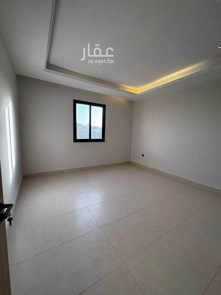 شقة للبيع في شارع نهاوند, حي الزهرة, مدينة الرياض, منطقة الرياض صورة 5