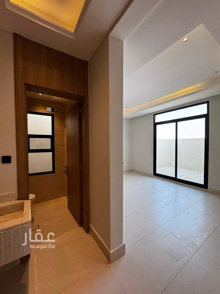 شقة للبيع في شارع نهاوند, حي الزهرة, مدينة الرياض, منطقة الرياض 10