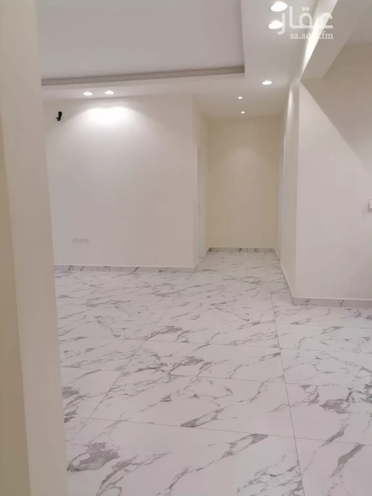Apartment for Sale in Riyadh Tuwaiq