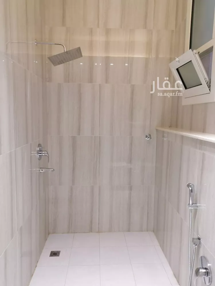 شقة للبيع في شارع البكري الصديقي, حي طويق, مدينة الرياض, منطقة الرياض 14