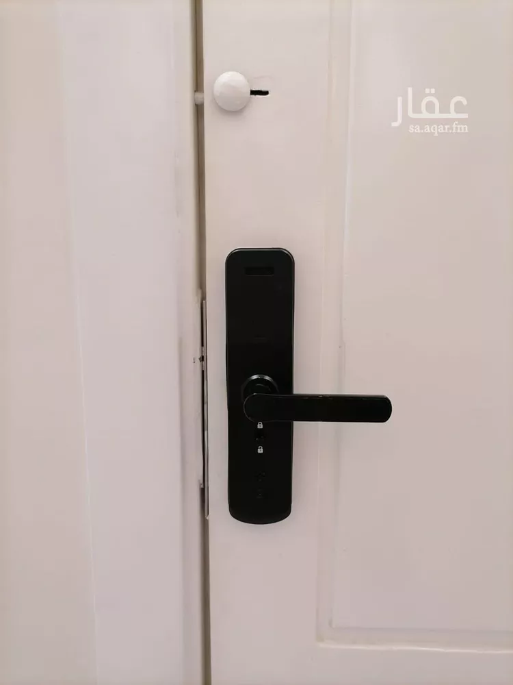 شقة للبيع في شارع البكري الصديقي, حي طويق, مدينة الرياض, منطقة الرياض 10