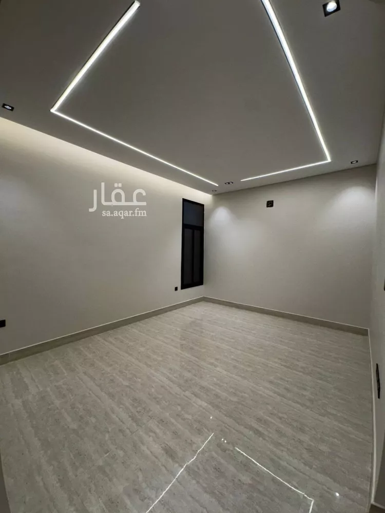 شقة للبيع في شارع علي بن عبدالجبار الهذلي, حي طويق, مدينة الرياض, منطقة الرياض 8