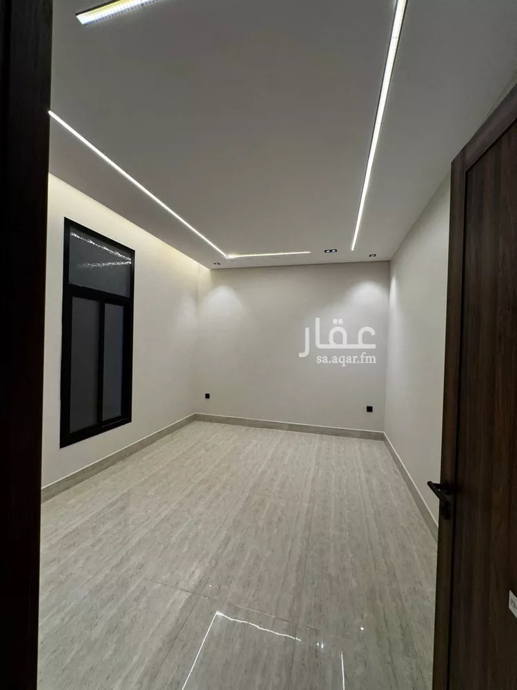 شقة للبيع في شارع علي بن عبدالجبار الهذلي, حي طويق, مدينة الرياض, منطقة الرياض 16