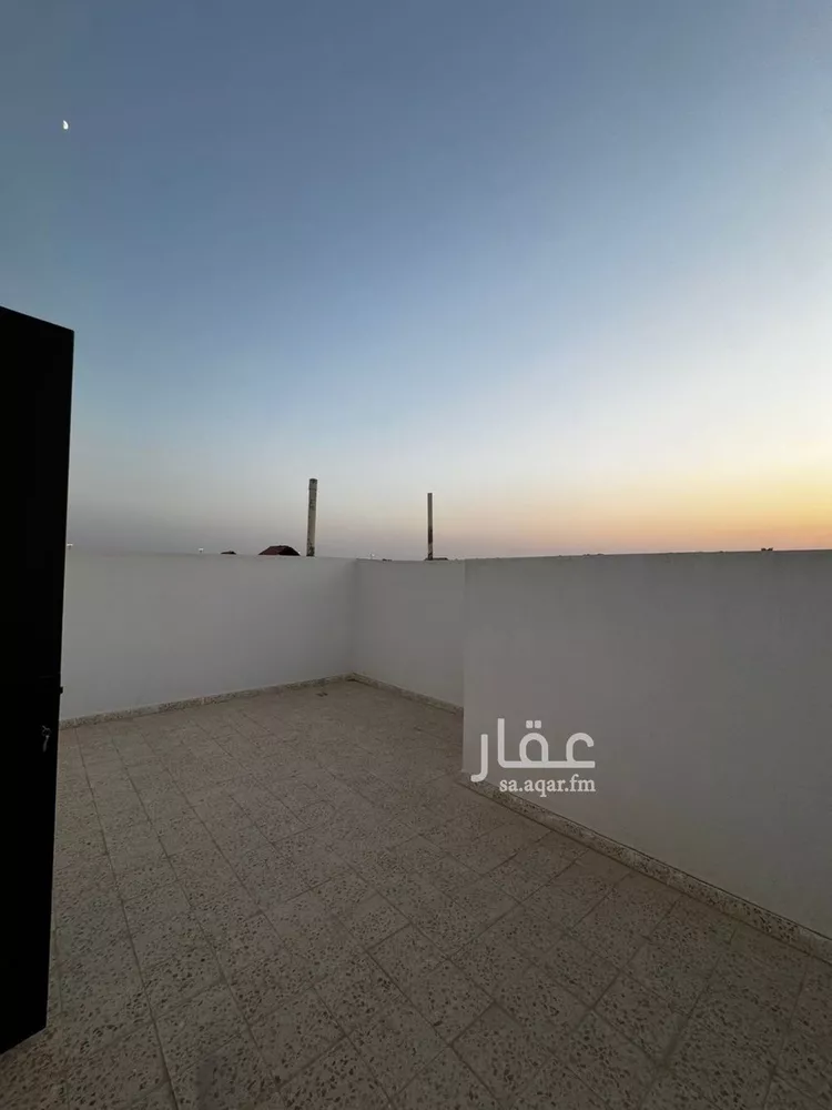شقة للبيع في شارع علي بن عبدالجبار الهذلي, حي طويق, مدينة الرياض, منطقة الرياض 13