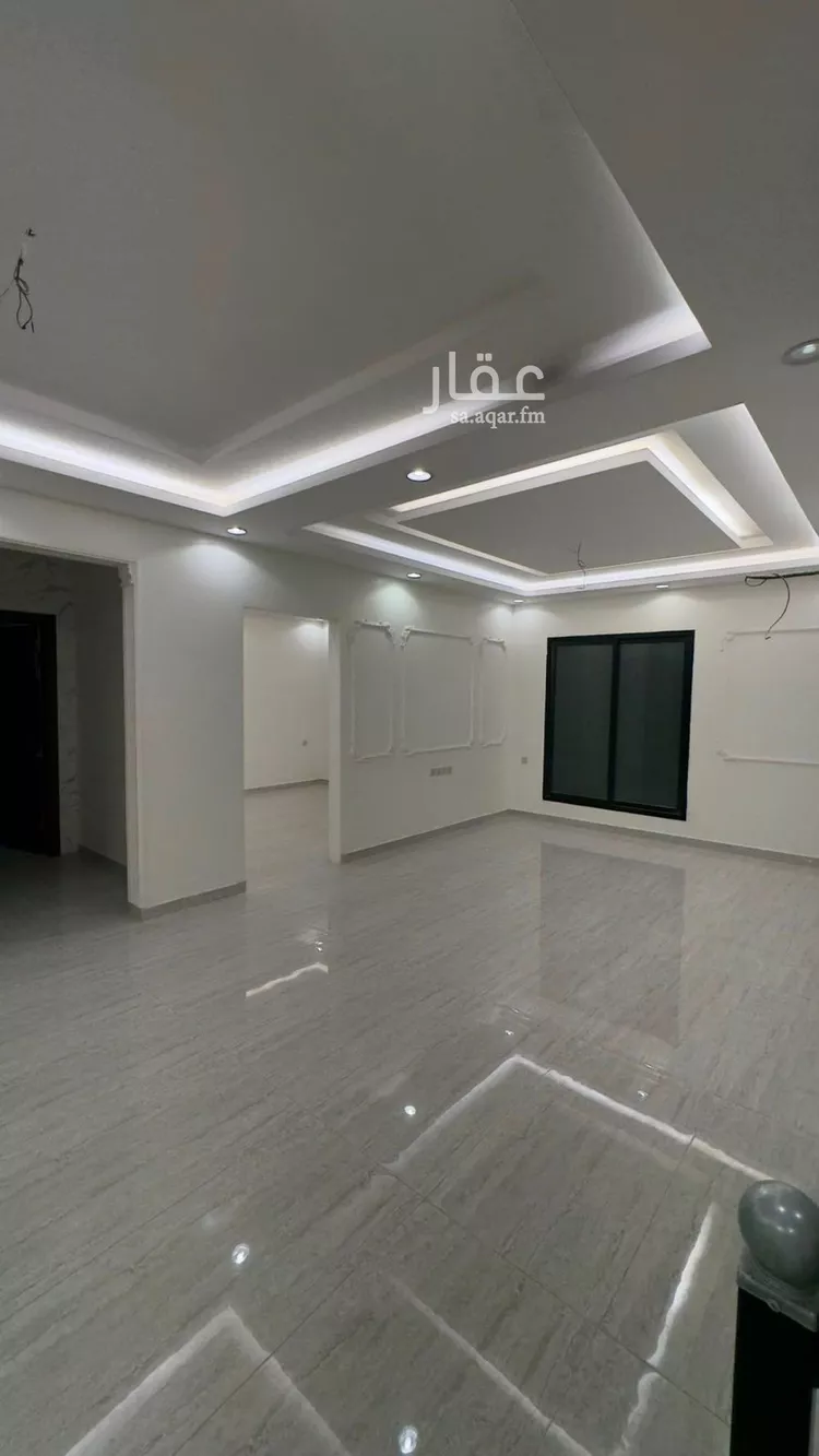 فيلا للبيع في شارع أبي الحسن المدائني, حي النرجس, مدينة الرياض, منطقة الرياض 11