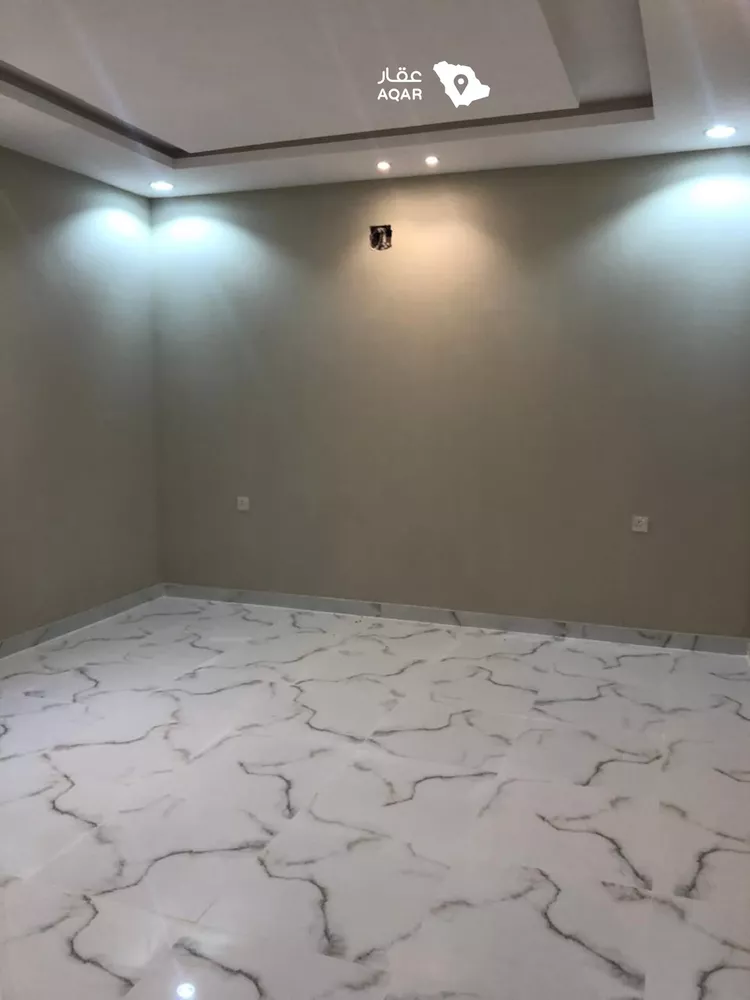فيلا للبيع في شارع فضل الله بن عبدالله الطبري, حي طويق, مدينة الرياض, منطقة الرياض صورة 5