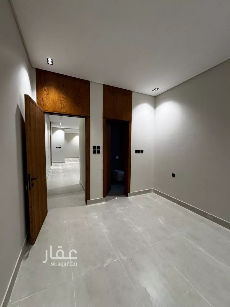دور للبيع في شارع عبدالرحمن بن خضير, حي طويق, مدينة الرياض, منطقة الرياض صورة 5