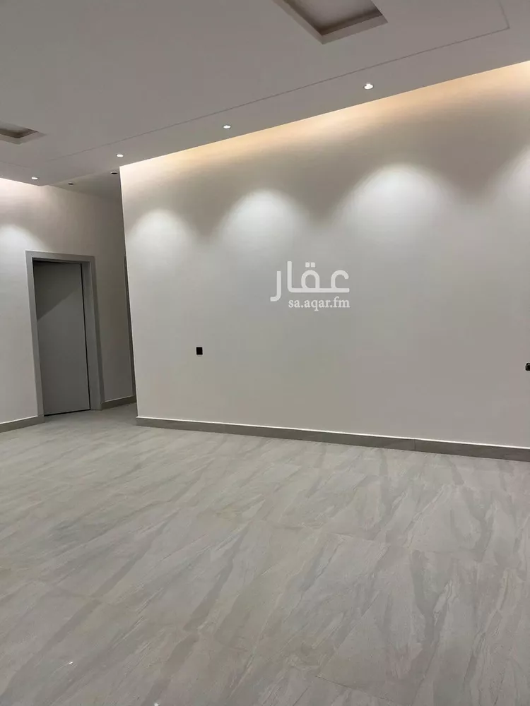 دور للبيع في حي عكاظ, مدينة الرياض, منطقة الرياض صورة 2