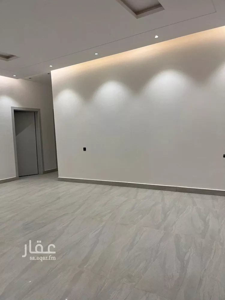 دور للبيع في حي عكاظ, مدينة الرياض, منطقة الرياض صورة 5