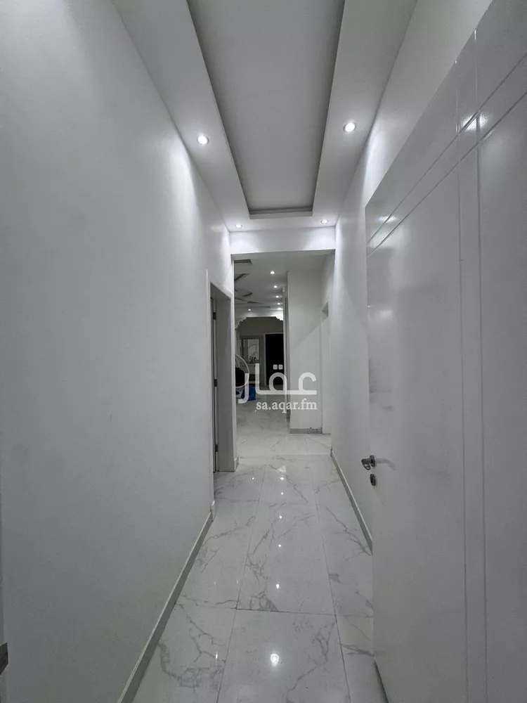 دور للبيع في شارع ابن الوليد التميمي, حي طويق, مدينة الرياض, منطقة الرياض